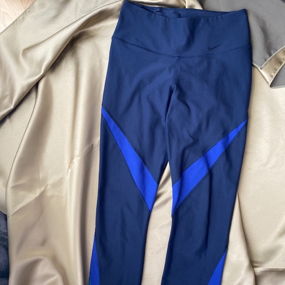 Nike Dri Fit ✔️ sz Xs - Picture 7 of 8